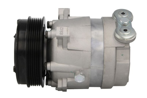 Compresor climatizare potrivit OPEL OMEGA B, SINTRA 2.0-3.2 03.94-07.03