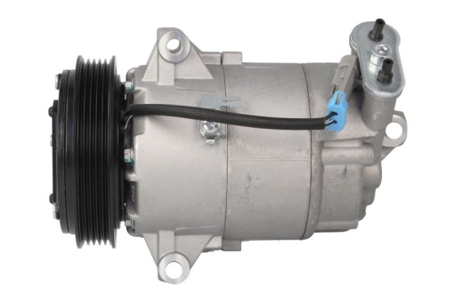 Compresor climatizare potrivit OPEL ZAFIRA B 2.2 07.05-12.12