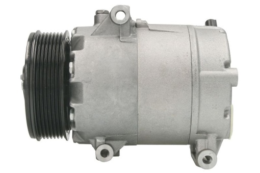 Compresor climatizare potrivit RENAULT ESPACE IV 1.9D/2.0/2.2D 11.02-
