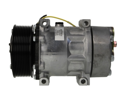 Compresor climatizare potrivit RVI MIDLUM, PREMIUM 2; VOLVO FL II 10.05-