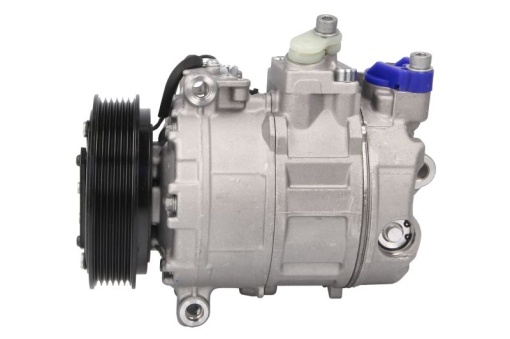 Compresor climatizare potrivit SAAB 9-5 2.0-3.0D 09.97-12.09