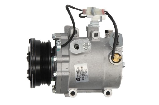Compresor climatizare potrivit SUZUKI SWIFT III, SX4 1.3/1.5/1.6 02.05-