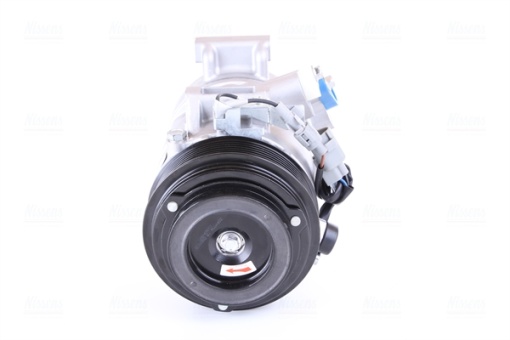 Compresor climatizare potrivit TOYOTA CAMRY 3.5 01.06-12.14
