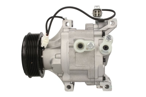 Compresor climatizare potrivit TOYOTA COROLLA, COROLLA VERSO 1.3-2.0D 10.01-03.08