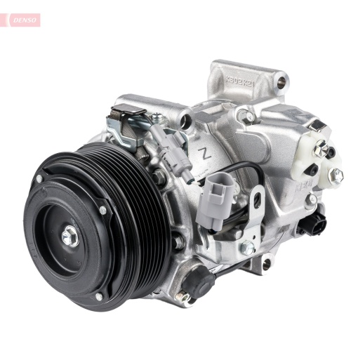 Compresor climatizare potrivit TOYOTA HIGHLANDER / KLUGER 3.5 05.07-02.14