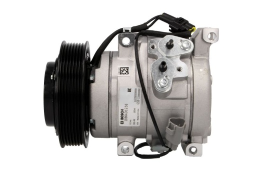 Compresor climatizare potrivit TOYOTA RAV 4 II 2.0/2.4 05.00-11.05