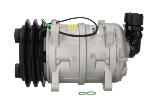 Compresor climatizare potrivit VOLVO 240, 740, 760, 780, 940, 960 2.0-2.9 08.78-12.94