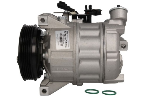 Compresor climatizare potrivit VOLVO S80 II, V70 II, V70 III, V70 III/KOMBI, XC60 I, XC70 I, XC70 II 2.0-2.5ALK 04.04-02.17