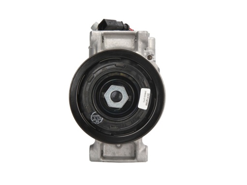Compresor climatizare potrivit VW CALIFORNIA T5 CAMPER, MULTIVAN T5, TRANSPORTER T5 2.0D 09.09-08.15
