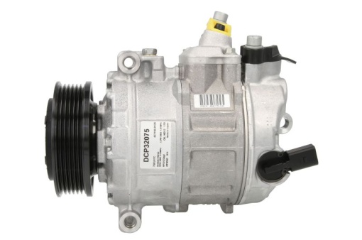 Compresor climatizare potrivit VW TRANSPORTER T6, TRANSPORTER T6 / CARAVELLE T6 2.0 04.15-07.19