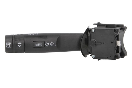 Comutator coloana directie (control computer; Indicatorii; lumini) potrivit OPEL INSIGNIA A 07.08-03.17