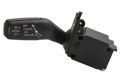 Comutator coloana directie (pilot automat) potrivit AUDI A4 B6, A4 B7, A6 C6, A8 D3, Q7 11.00-08.11