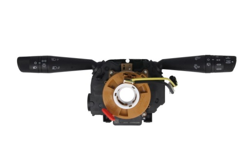 Comutator coloana directie potrivit FIAT DOBLO, DOBLO CARGO 01.10-