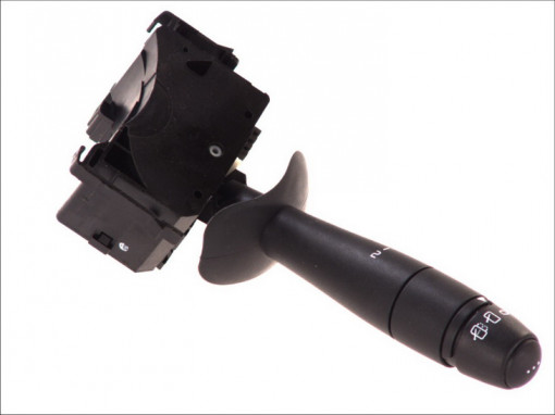 Comutator coloana directie potrivit OPEL VIVARO A; RENAULT ESPACE IV, LAGUNA II, TRAFIC II, VEL SATIS 1.6-3.5 02.01-
