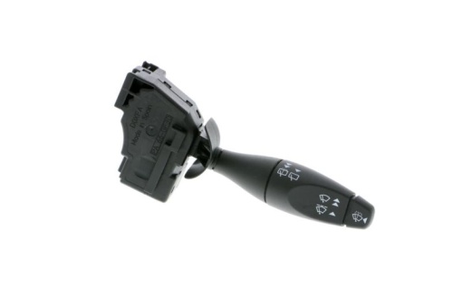 Comutator coloana directie (stergatoare) potrivit FORD TOURNEO CONNECT, TRANSIT, TRANSIT CONNECT 01.00-12.13