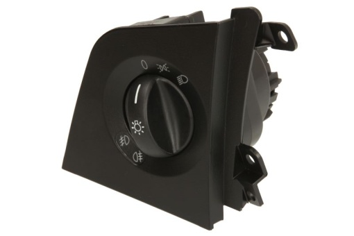 Comutator far potrivit MERCEDES ACTROS MP4 / MP5 07.11-