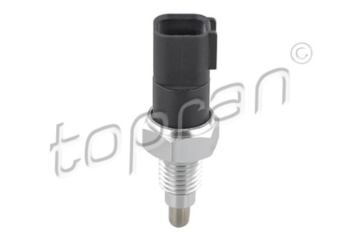 Comutator lampa marsarier potrivit CHEVROLET AVEO, CAPTIVA, CRUZE, ORLANDO, TRAX; OPEL ANTARA A, ASTRA J, ASTRA J GTC, MERIVA B, MOKKA / MOKKA X, ZAFIRA C 06.06-