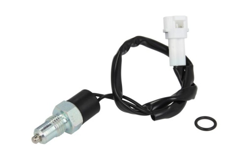Comutator lampa marsarier potrivit SUBARU JUSTY II; SUZUKI ALTO I, ALTO II, ALTO IV, ALTO V, ALTO VI, BALENO, SWIFT, SWIFT I, SWIFT II, WAGON R+ 06.82-12.08