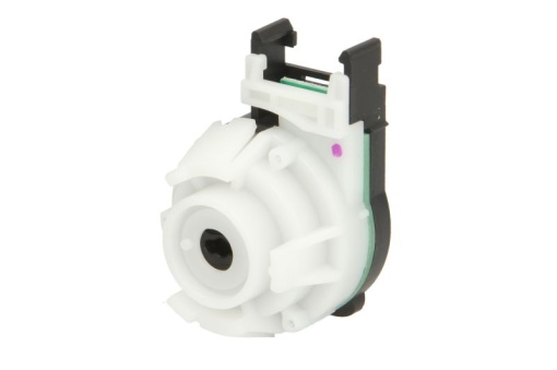 Comutator pornire (5 pin) potrivit AUDI A3, Q2; SEAT ATECA, LEON, LEON ST; SKODA KAROQ, KODIAQ I, OCTAVIA III, SUPERB III; VW ATLAS, GOLF SPORTSVAN VII 1.0-Electric 04.12-