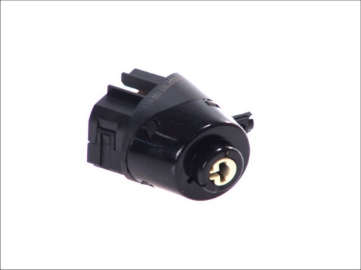 Comutator pornire (6 pin) potrivit SEAT AROSA, CORDOBA, CORDOBA VARIO, IBIZA II, INCA, TOLEDO I; VW CADDY II, GOLF II, GOLF III, JETTA II, LUPO I, PASSAT B3/B4 1.0-2.8 08.83-07.05