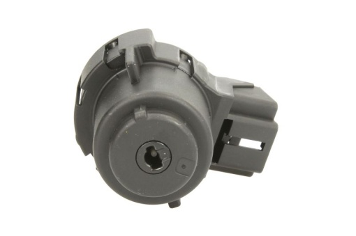 Comutator pornire (6 pin) potrivit SEAT IBIZA IV, IBIZA IV SC, IBIZA IV ST, MII; SKODA CITIGO, FABIA II, ROOMSTER, ROOMSTER PRAKTIK; VW AMAROK, FOX, POLO V 1.0-3.0D 10.03-