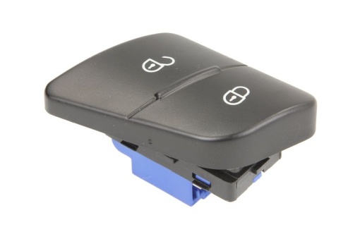 Comutator usa Fata potrivit VW PASSAT B6 03.05-10.11