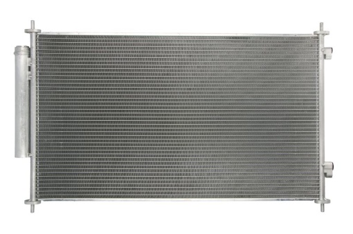 Condensator climatizare (cu uscator) potrivit HONDA HR-V 1.5/1.6D 01.15-