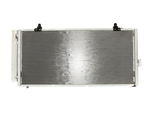 Condensator climatizare potrivit (cu uscător) Subaru Legacy / Outback 03 -