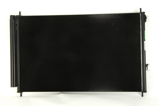 Condensator climatizare potrivit (cu uscător), Toyota RAV-4 06 -