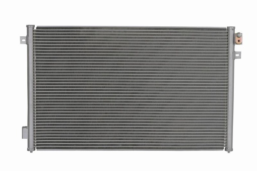 Condensator climatizare potrivit JAGUAR S-TYPE II 3.0/4.0/4.2 01.99-12.08