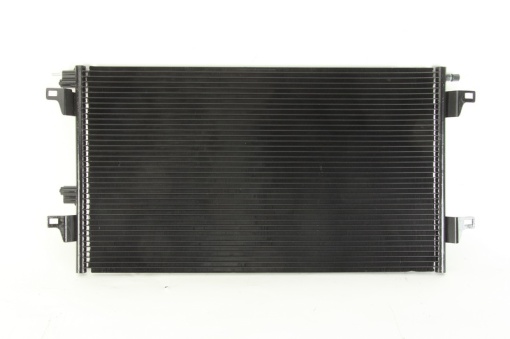 Condensator climatizare potrivit RENAULT LAGUNA II 04 -