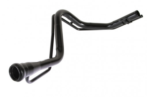 Conducta rezervor combustibil potrivit TOYOTA CARINA E VI 04.92-09.97