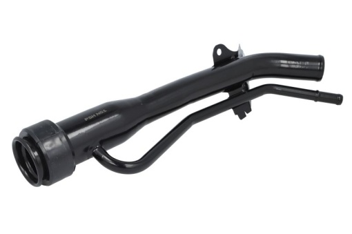 Conducta umplere rezervor combustibil (Diesel) potrivit TOYOTA HILUX VII 11.04-09.15