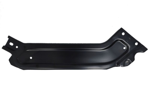 Conector panou frontal dreapta parte superioara, metal potrivit VW PASSAT B8 USA 01.20-09.23 - Img 1