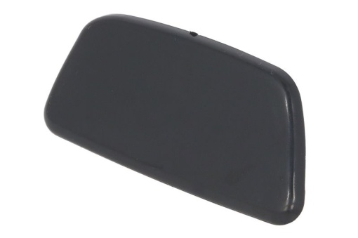 Conector spalator far Dreapta plastic, grunduit potrivit SUBARU FORESTER 01.08- 01.08-03.13