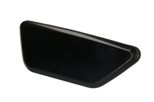 Conector spalator far Stanga plastic, grunduit potrivit SUBARU LEGACY V 09.09-12.14 09.09-12.14