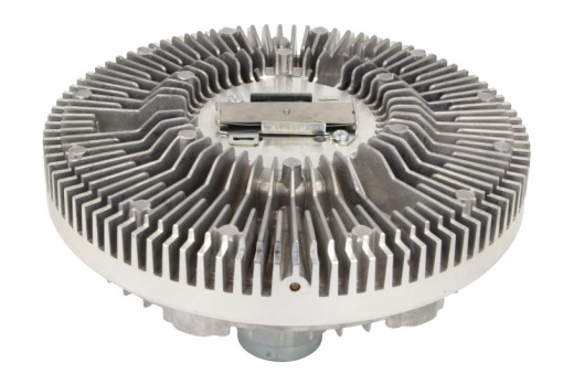 Cupla ventilator radiator potrivit RVI MIDLUM DXi5/DXi7 05.06-