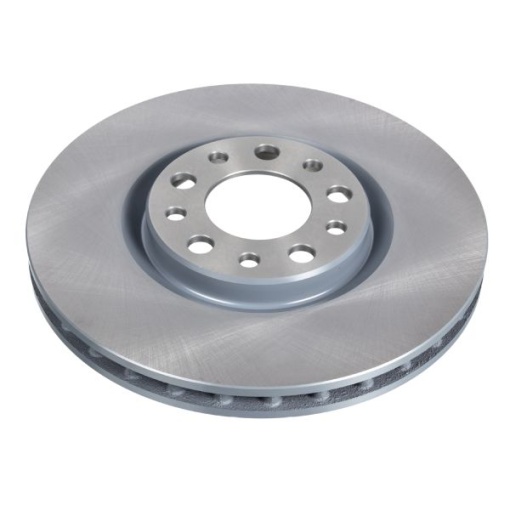Disc frana Fata Dreapta/Stanga potrivit ALFA ROMEO 159, BRERA, GIULIETTA, GIULIETTA/HATCHBACK, SPIDER; FIAT 500X; JEEP COMPASS 1.0-2.4 06.05-