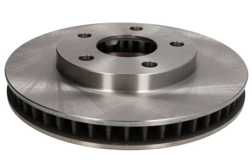 Disc frana Fata Dreapta/Stanga potrivit BUICK CENTURY, LESABRE, PARK AVENUE, REGAL; CADILLAC ALLANTE, DEVILLE, ELDORADO, FLEETWOOD, SEVILLE, SEVILLE II 2.2-5.7D 04.78-09.05