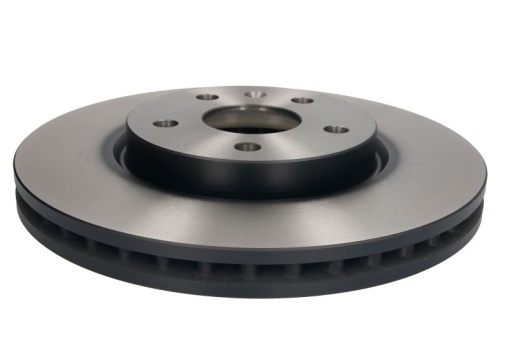 Disc frana Fata Dreapta/Stanga potrivit BUICK LA CROSSE; CHEVROLET CAMARO, EQUINOX, MALIBU; GMC TERRAIN; OPEL INSIGNIA A, INSIGNIA A COUNTRY; SAAB 9-5 1.4-6.2 07.08-