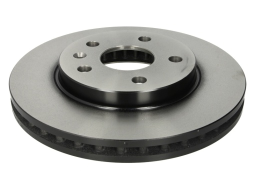 Disc frana Fata Dreapta/Stanga potrivit CHEVROLET MALIBU; OPEL INSIGNIA A, INSIGNIA A COUNTRY; SAAB 9-5 1.4-2.8 07.08-