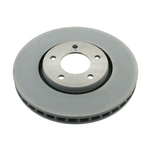 Disc frana Fata Dreapta/Stanga potrivit CHRYSLER GRAND VOYAGER III, VOYAGER III, VOYAGER IV 2.0-3.8 01.95-12.08