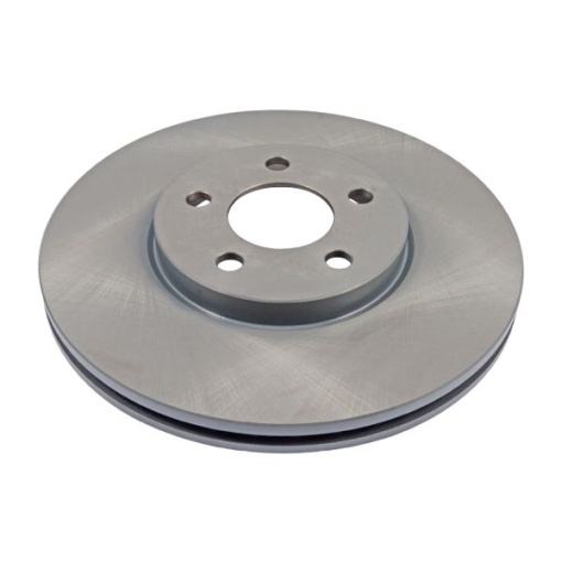 Disc frana Fata Dreapta/Stanga potrivit CHRYSLER PT CRUISER 1.6-2.4 06.00-12.10