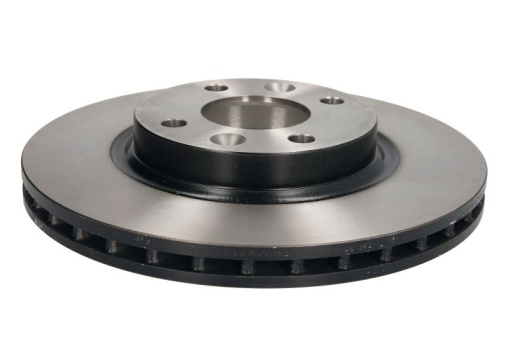 Disc frana Fata Dreapta/Stanga potrivit DACIA LOGAN, LOGAN II, LOGAN MCV II, SANDERO II; RENAULT CLIO IV, CLIO IV/HATCHBACK, LOGAN I, LOGAN II, LOGAN/STEPWAY II 0.9-Electric 09.04-