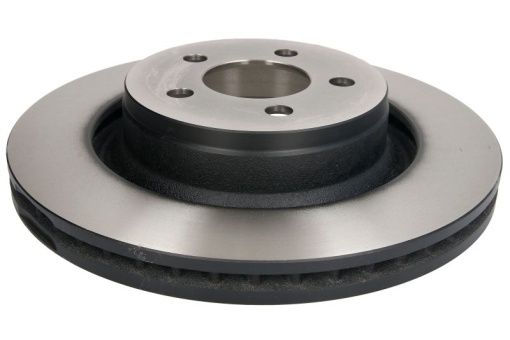 Disc frana Fata Dreapta/Stanga potrivit DODGE NITRO; JEEP CHEROKEE, COMPASS 2.4-4.0 08.06-