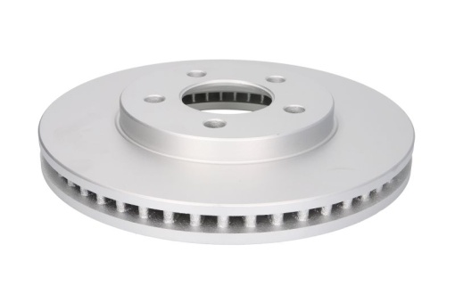 Disc frana Fata Dreapta/Stanga potrivit FORD USA MUSTANG 4.0/4.6 12.04-