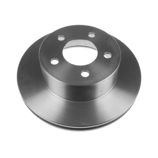 Disc frana Fata Dreapta/Stanga potrivit JEEP CHEROKEE, GRAND CHEROKEE I, WRANGLER II 2.1D-5.9 10.84-04.07