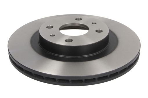 Disc frana Fata Dreapta/Stanga potrivit LADA 110, 111, 112, GRANTA, KALINA, KALINA II, PRIORA 1.3-2.0 01.95-
