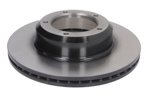 Disc frana Fata Dreapta/Stanga potrivit LAND ROVER DEFENDER, DISCOVERY I, RANGE ROVER I 2.0-4.3 08.81-02.16