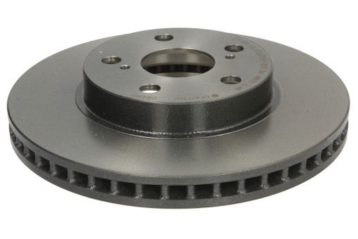 Disc frana Fata Dreapta/Stanga potrivit LEXUS CT; TOYOTA PRIUS 1.8H 06.08-